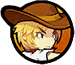 Cowboy