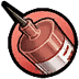 Medic Syringe