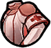 Medic Costume