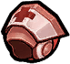 Medic Hat