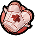 Medic Booster