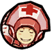 Cyber Medic