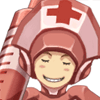 Cyber Medic Pic M