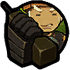 Crazy Miner
