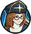 Holy Priest
