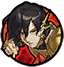 Karna