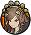 Laya Irama Icon F