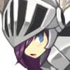 Iron Knight Pic F