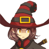 Fire Mage Pic F