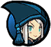 Ice Mage Icon F