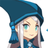 Ice Mage Pic F