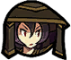Shadow Assassin Icon F