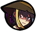 Shadow Assassin Icon M