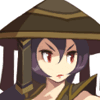 Shadow Assassin Pic F