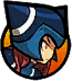 Justice Defenfer Icon F