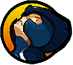 Justice Defenfer Icon M