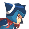 Justice Defenfer Pic F