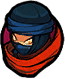 Kage Ninja Icon M