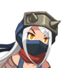 Kage Ninja Pic F