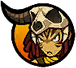 Dark Shaman Icon M