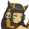Dark Shaman Pic F