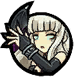 Grim Reaper Icon F