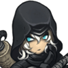 Grim Reaper Pic M