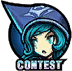 Lightning Mage Icon F