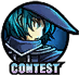 Lightning Mage Icon M