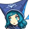 Lightning Mage Pic F