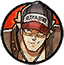 Breaker Icon F