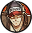 Breaker Icon M