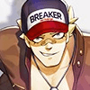 Breaker Pic F
