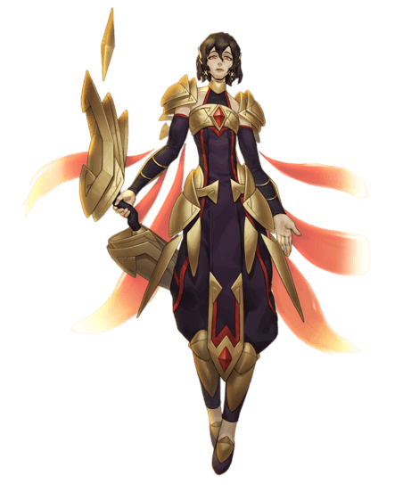 Karna Art 2