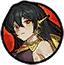 Karna Icon F