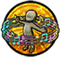 601MS_AD