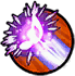 601MS_AS