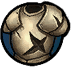 Knight Armor