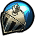 Head_Stun
