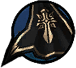 Knight's Cloak