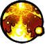 FlameWave
