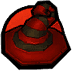 Fire Hat