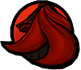 Fire Cloak