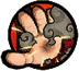 FireResist