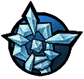 Ice Wand
