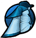 Ice Lobe
