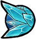 Glacial
