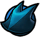 Ice Hat