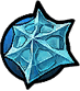 ManaShield