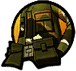 Army Uniform
